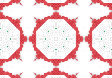 Similar image 6714756