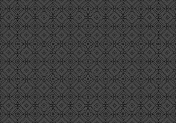 Similar image 6714757