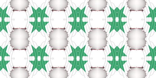 Similar image 6714758