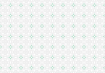 Similar image 6714759