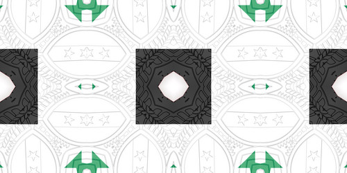 Similar image 6714760