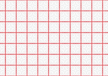 Similar image 6714761