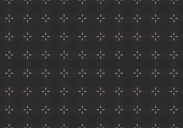 Similar image 6714762