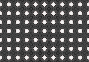 Similar image 6714763