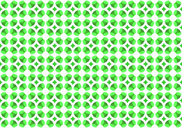 Similar image 6714764