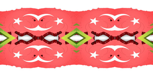 Similar image 6714765