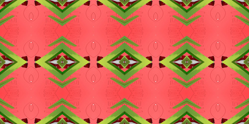 Similar image 6714766