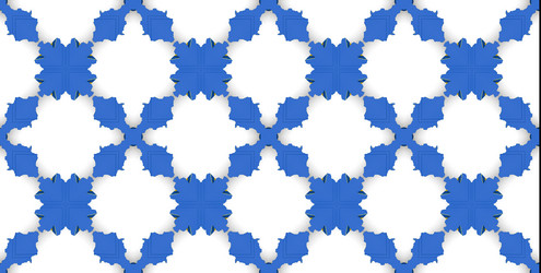 Similar image 6714769