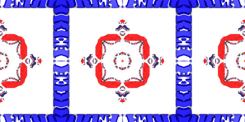 Similar image 6714771