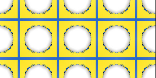 Similar image 6714773