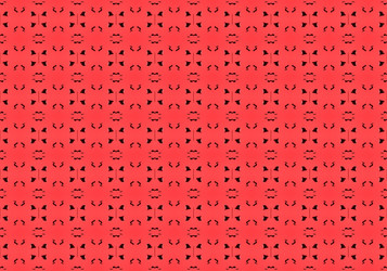 Similar image 6714774