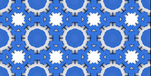 Similar image 6714775