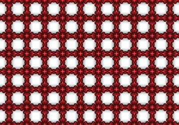 Similar image 6714776