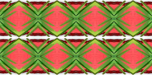 Similar image 6714777