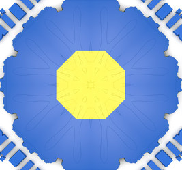 Similar image 6714779