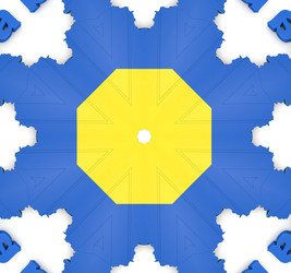 Similar image 6714780