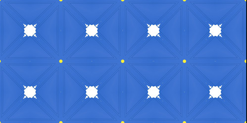 Similar image 6714781