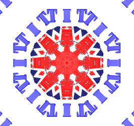 Similar image 6714782