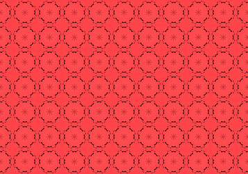 Similar image 6714783