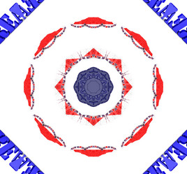 Similar image 6714784