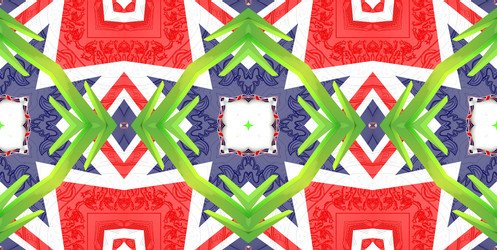 Similar image 6714785