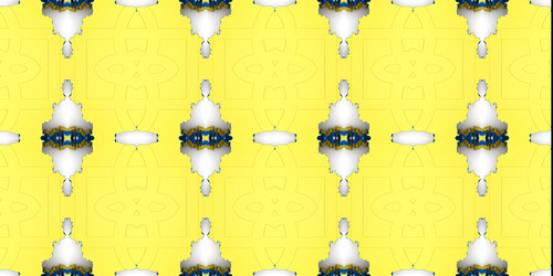 Similar image 6714786