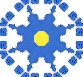 Similar image 6714787