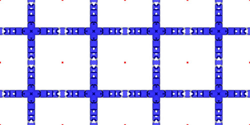 Similar image 6714790