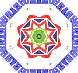 Similar image 6714791