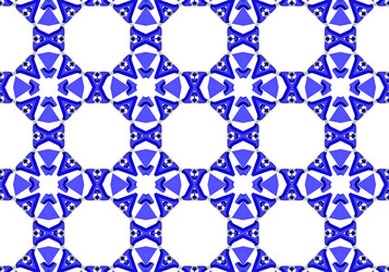 Similar image 6714793