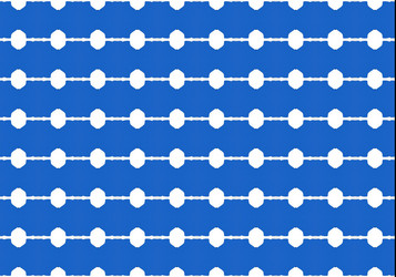 Similar image 6714795