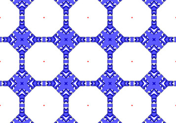 Similar image 6714796