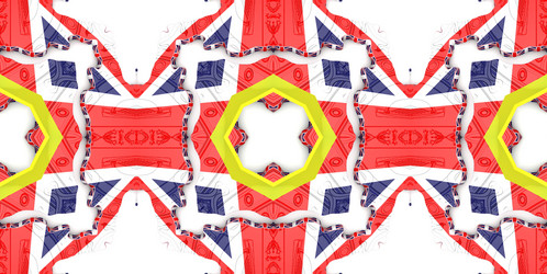 Similar image 6714797