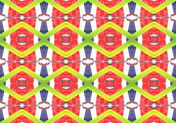 Similar image 6714798