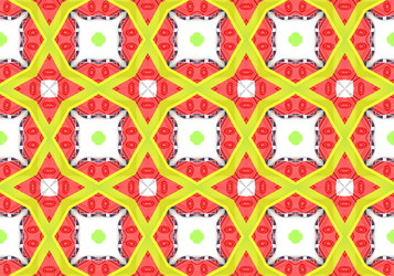 Similar image 6714800