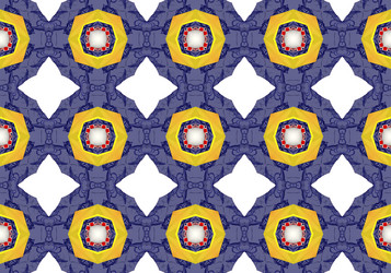 Similar image 6714801