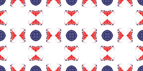 Similar image 6714802