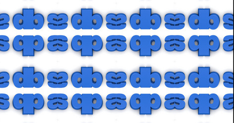 Similar image 6714803