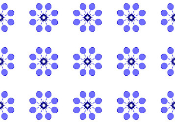 Similar image 6714804