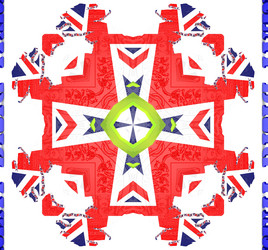 Similar image 6714806