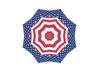 Similar image 6714807