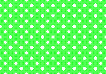 Similar image 6714809