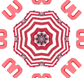 Similar image 6714810