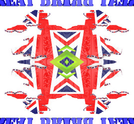 Similar image 6714811