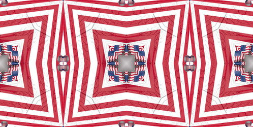 Similar image 6714812