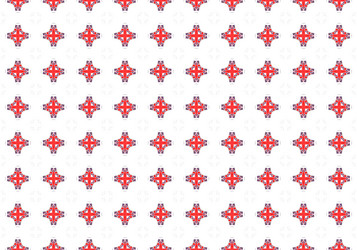 Similar image 6714813