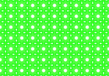 Similar image 6714814