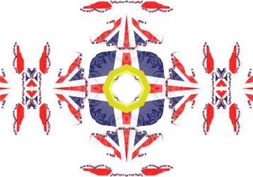 Similar image 6714815