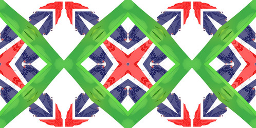 Similar image 6714816