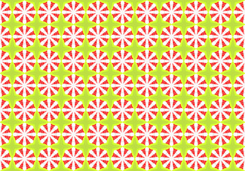 Similar image 6714817